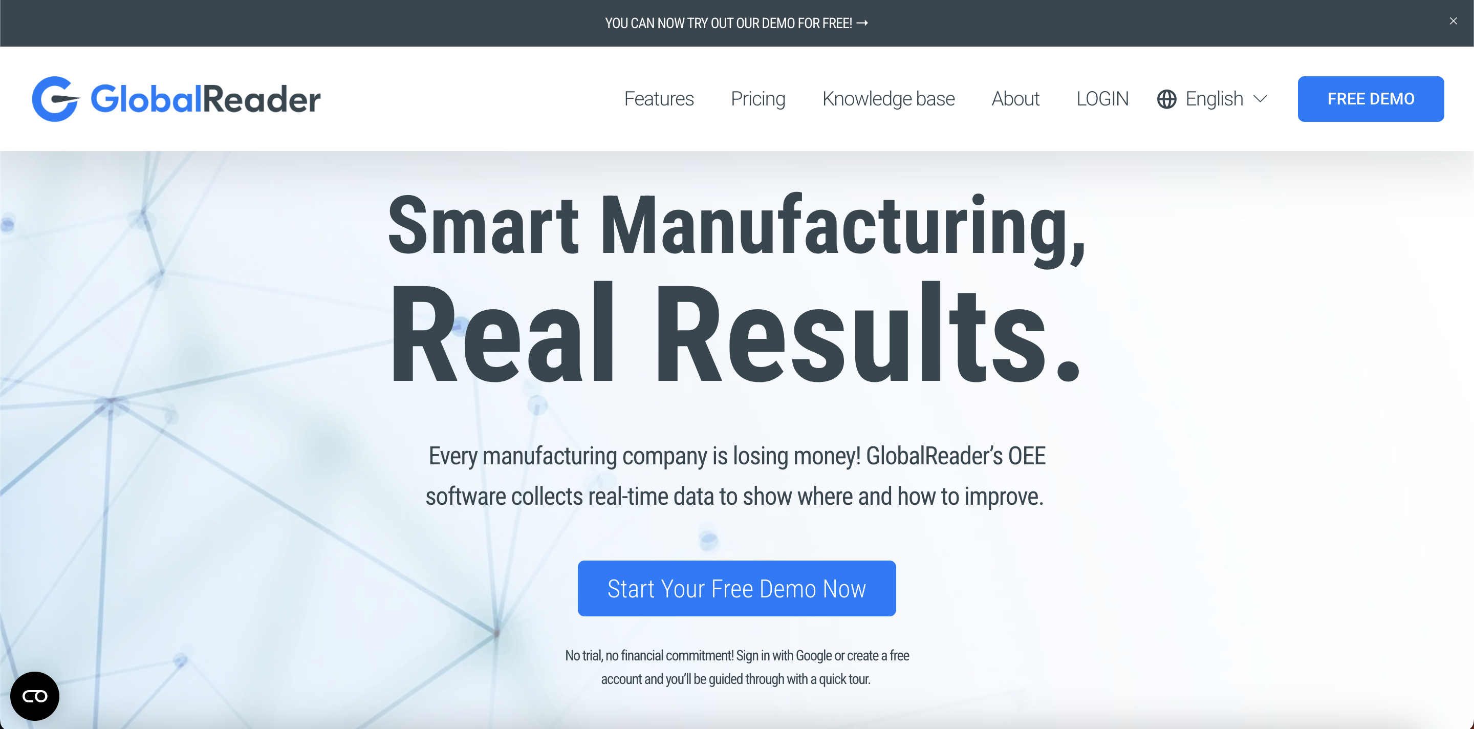 InvoZone agency's portfolio